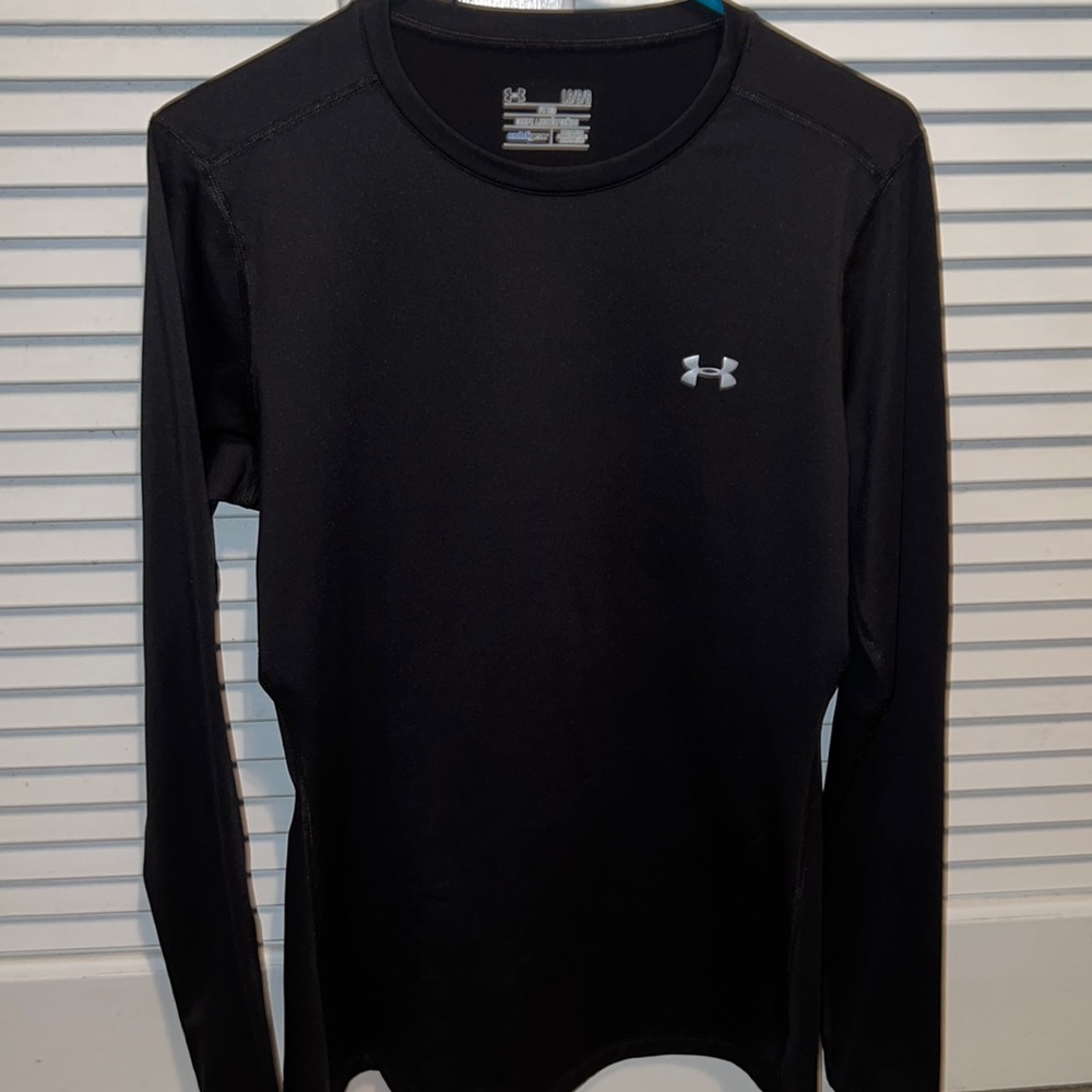 Under Armour Shirt
